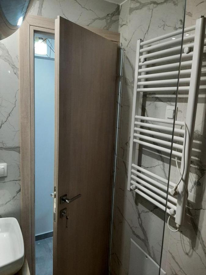 Vali_Skg Studio سالونيك المظهر الخارجي الصورة